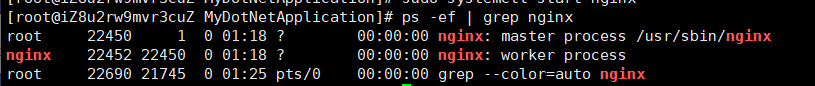 1336199-20191105012727327-1382737468.png 1336199-20191105012727327-1382737468.png