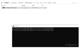 开发这么久了，你会使用文档注释吗？Java 文档注释详解