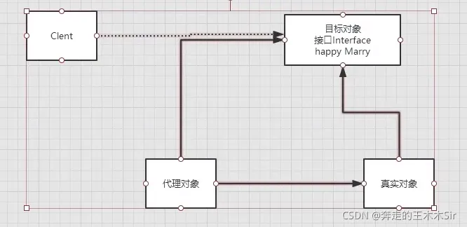 微信图片_20211230113619.png