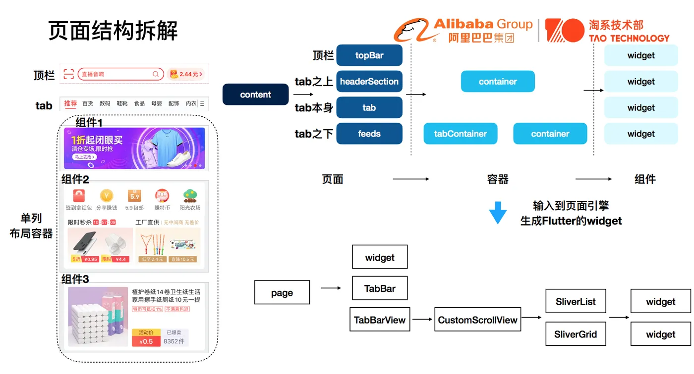 屏幕快照 2020-06-22 下午3.44.58.png