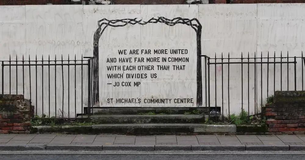 微信图片_20220123182517.jpg 微信图片_20220123182517.jpg