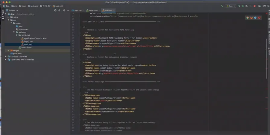 图片71.png 图片71.png