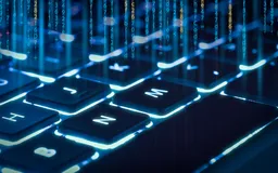5 步！用阿里云 Serverless 搭建高质量的图片压缩工具