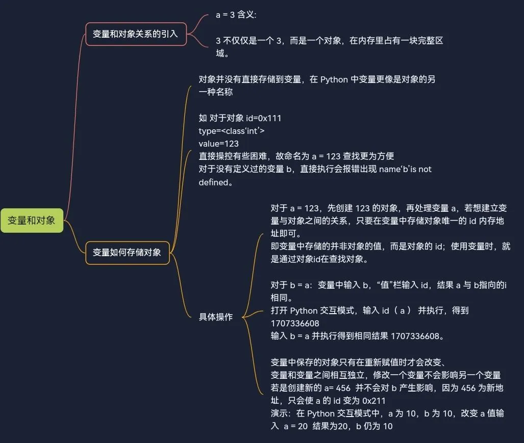 Screenshot_20221108_101508_com.alibaba.android.rimet_edit_97004737697697.jpg