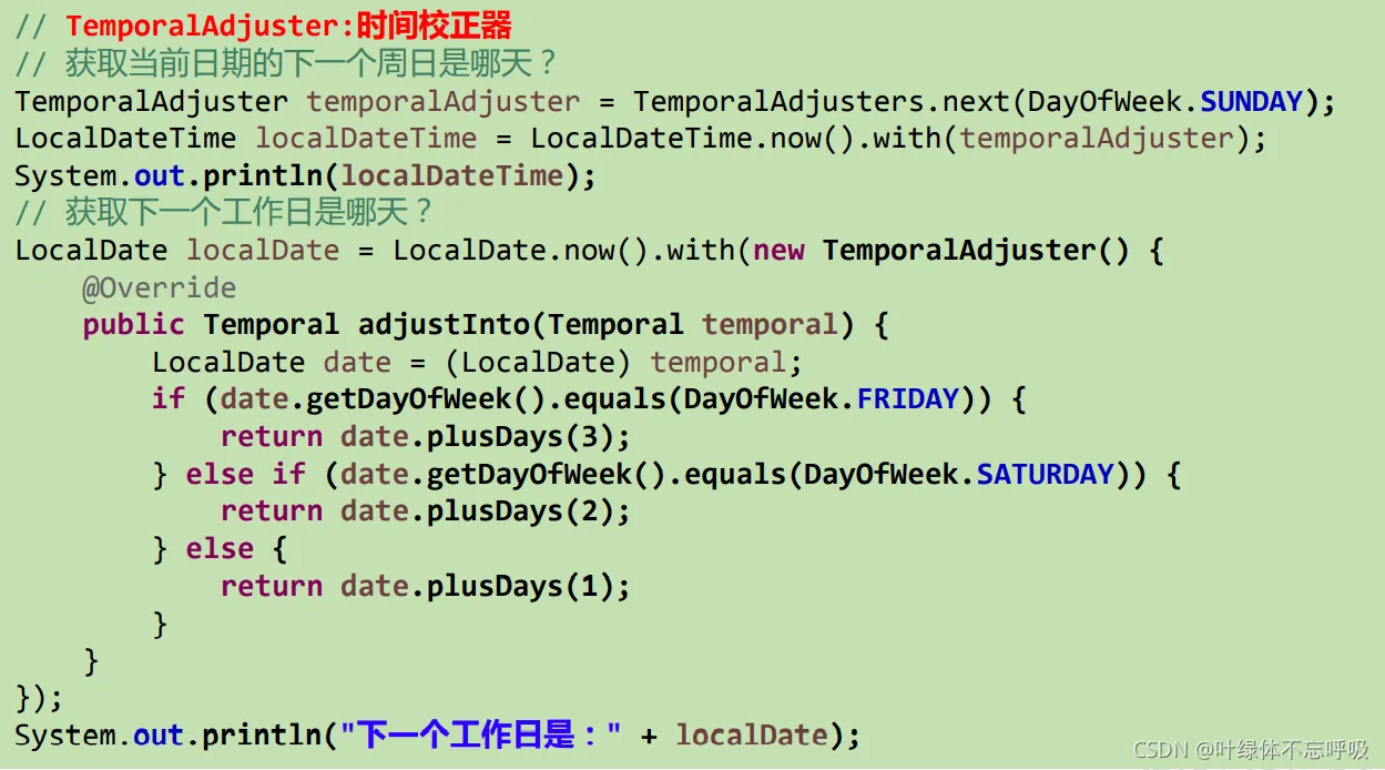 614538cb7014484e8234cf9ea8084272.png 614538cb7014484e8234cf9ea8084272.png