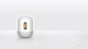 Sound音箱出“Lite”版，价位更亲民
