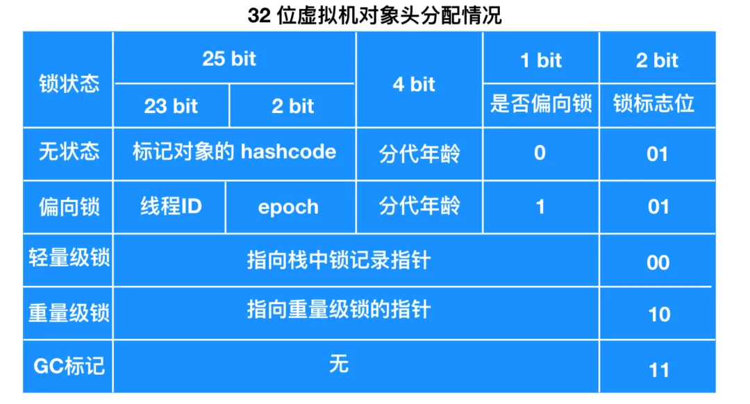 微信图片_20220416175200.png