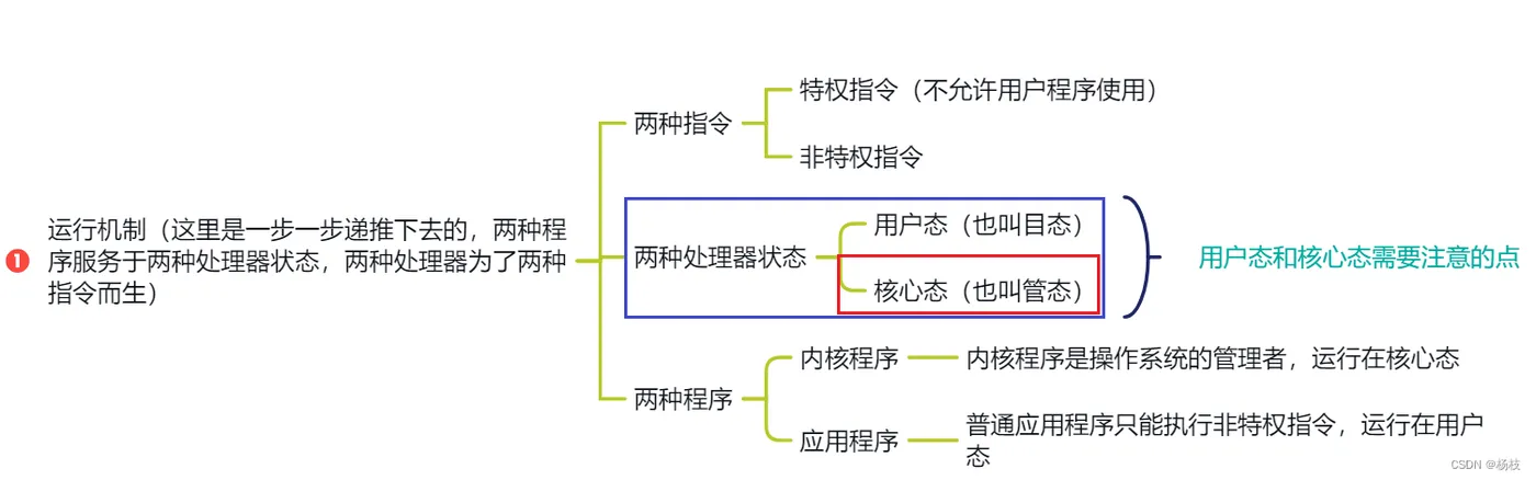 微信图片_20221020205410.png