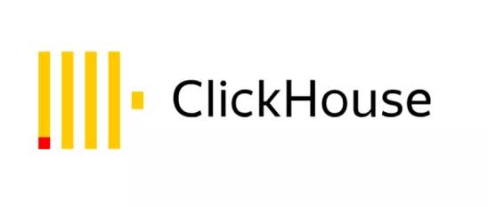 ClickHouse实战-ClickHouse安装部署
