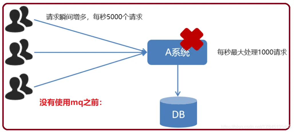 微信图片_20220109230410.png