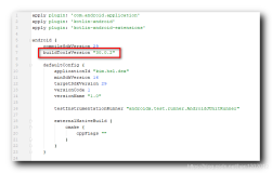 【Android 安全】DEX 加密 ( Java 工具开发 | 生成 dex 文件 | Java 命令行执行 )（一）