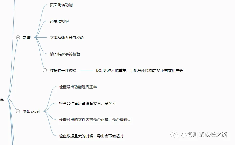 微信图片_20220114160113.png