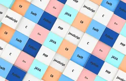 大学生第一门编程语言该怎么选择，C、Java、Python，还是C++ ？