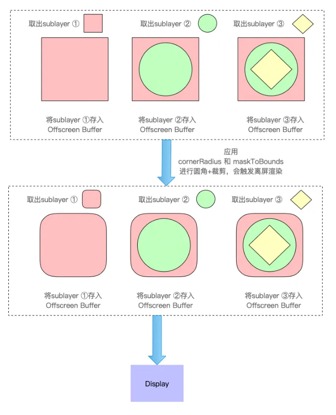 微信图片_20220513095043.png