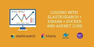 elasticsearch安装和使用ik分词器