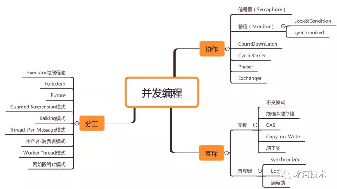 微信图片_20211120125014.jpg