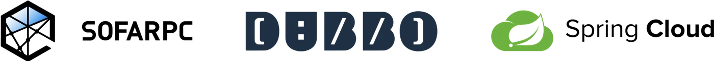 19.png