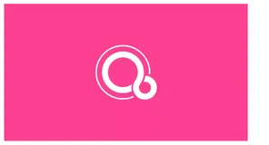 谷歌 Fuchsia 系统可支持 ART 运行环境：轻松移植安卓应用