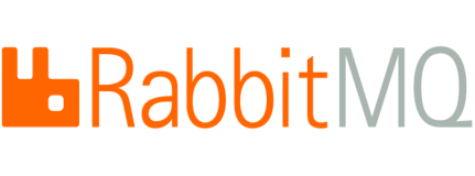 SpringBoot RabbitMQ实现消息队列 邮箱