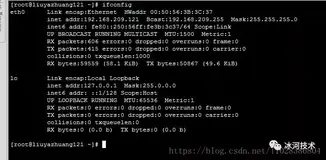 你知道如何在Linux操作系统上添加虚拟IP吗？这篇文章帮你搞定