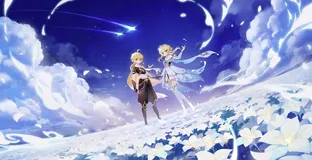 从《阴阳师》到《原神》，抽卡中的程序算法
