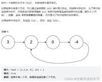 每日三题-环形链表I、环形链表II、排序链表