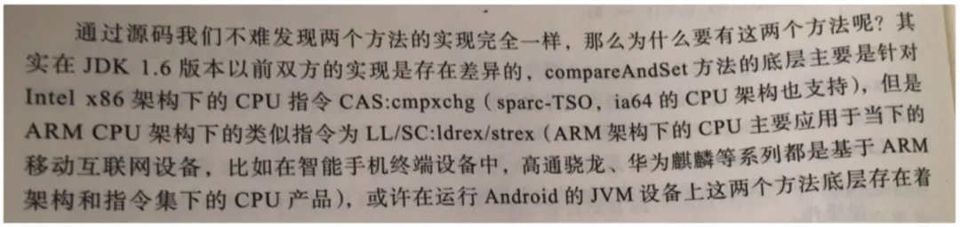 微信图片_20220418192322.png