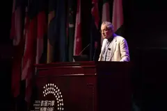 图灵奖得主约瑟夫·斯法基斯：人工智能在设计复杂性上还功力不足