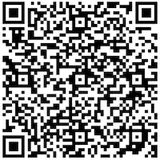 EMAS 移动推送发布uni-app插件