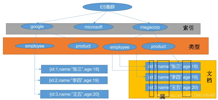 微信图片_20220109173851.png