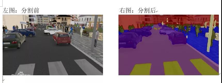 微信图片_20211201224311.jpg 微信图片_20211201224311.jpg