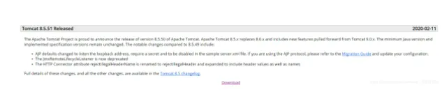 QQ图片20220531134050.png QQ图片20220531134050.png