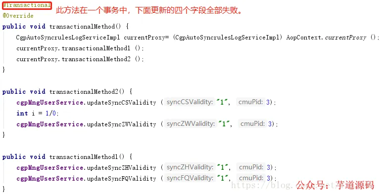 微信图片_20220907115525.png 微信图片_20220907115525.png