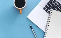 简单易用高性能！一文了解开源迁移学习框架EasyTransfer