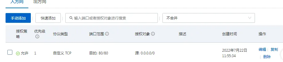 8XNQF@G)7H0[0F6RP[PV01V.png 8XNQF@G)7H0[0F6RP[PV01V.png