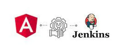 Jenkins 结合 Angular 展示构建版本