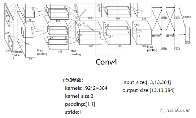 微信图片_20220610222809.png