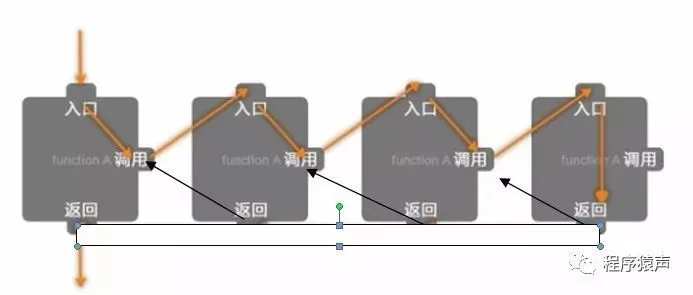 微信图片_20220420142739.jpg