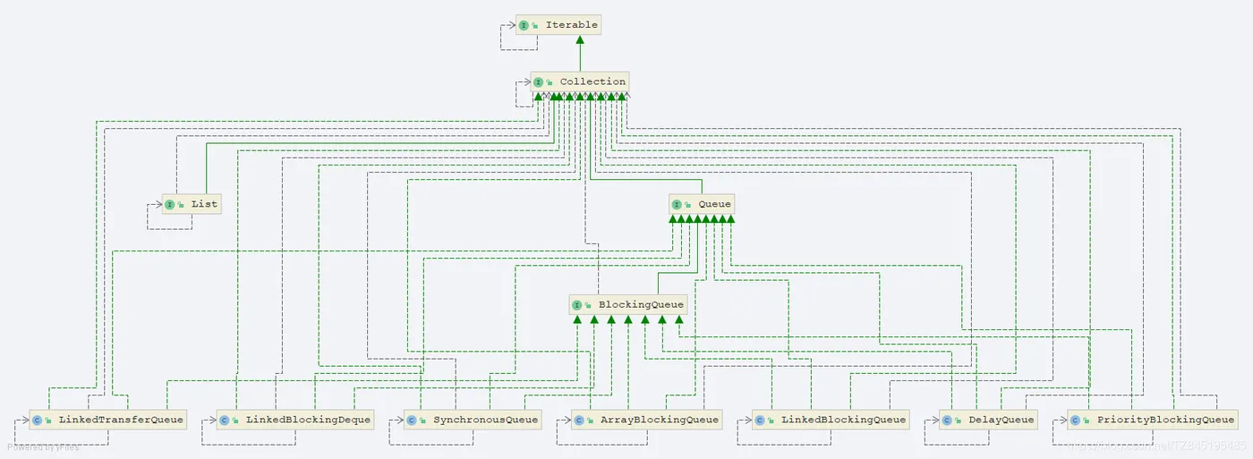 微信图片_20220106182835.png 微信图片_20220106182835.png