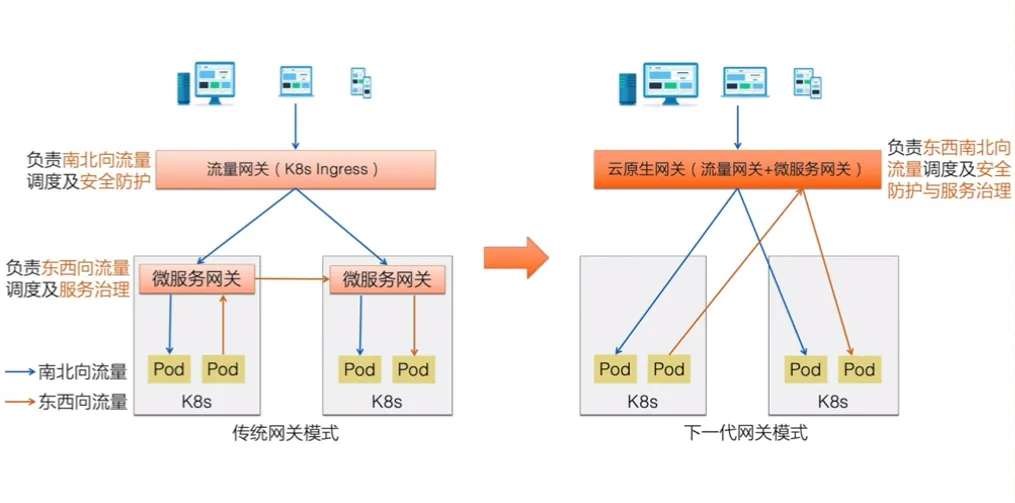 图片18.png