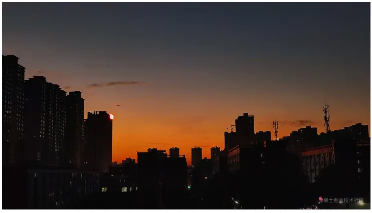 微信截图_20220525211125.png 微信截图_20220525211125.png