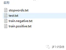 数据分析入门系列教程-贝叶斯实战