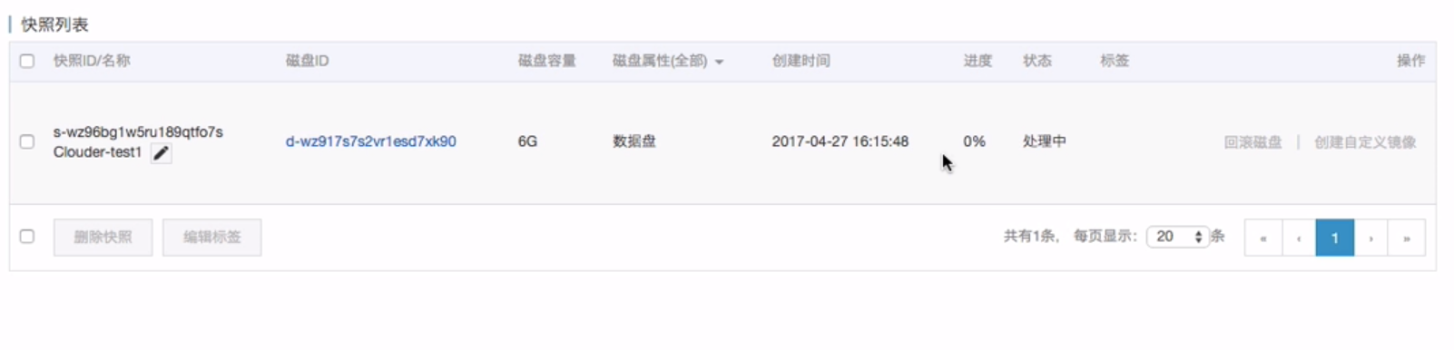 5分钟轻松运维 ECS 及云服务器使用的100种可能性｜学习笔记
