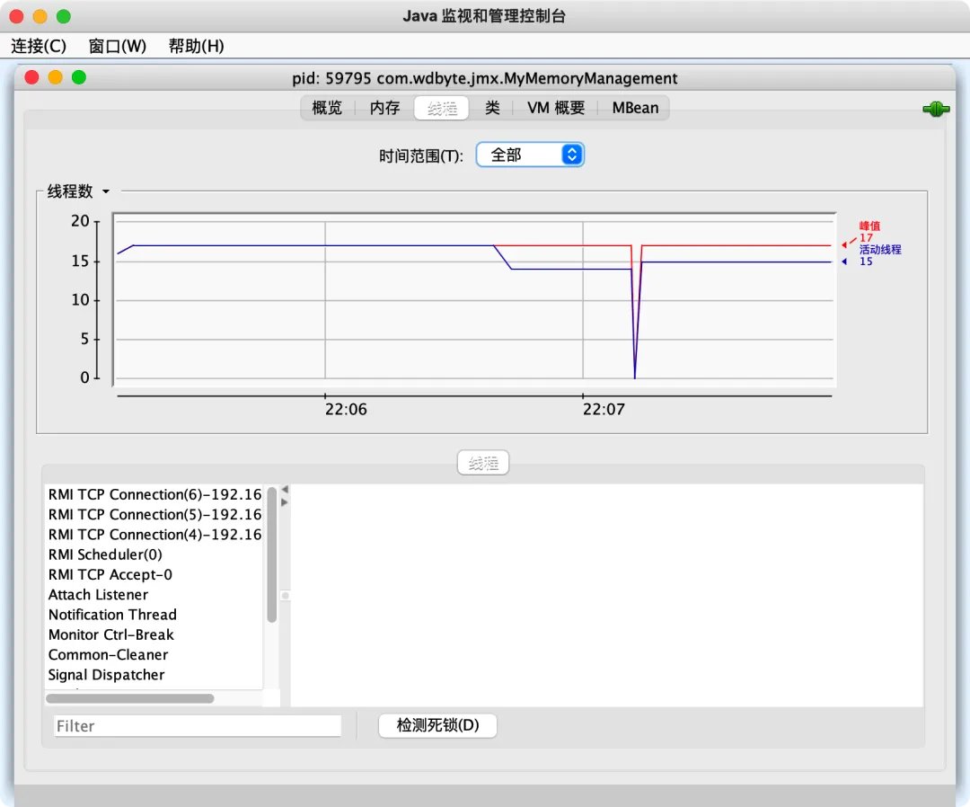 微信图片_20220414180330.png