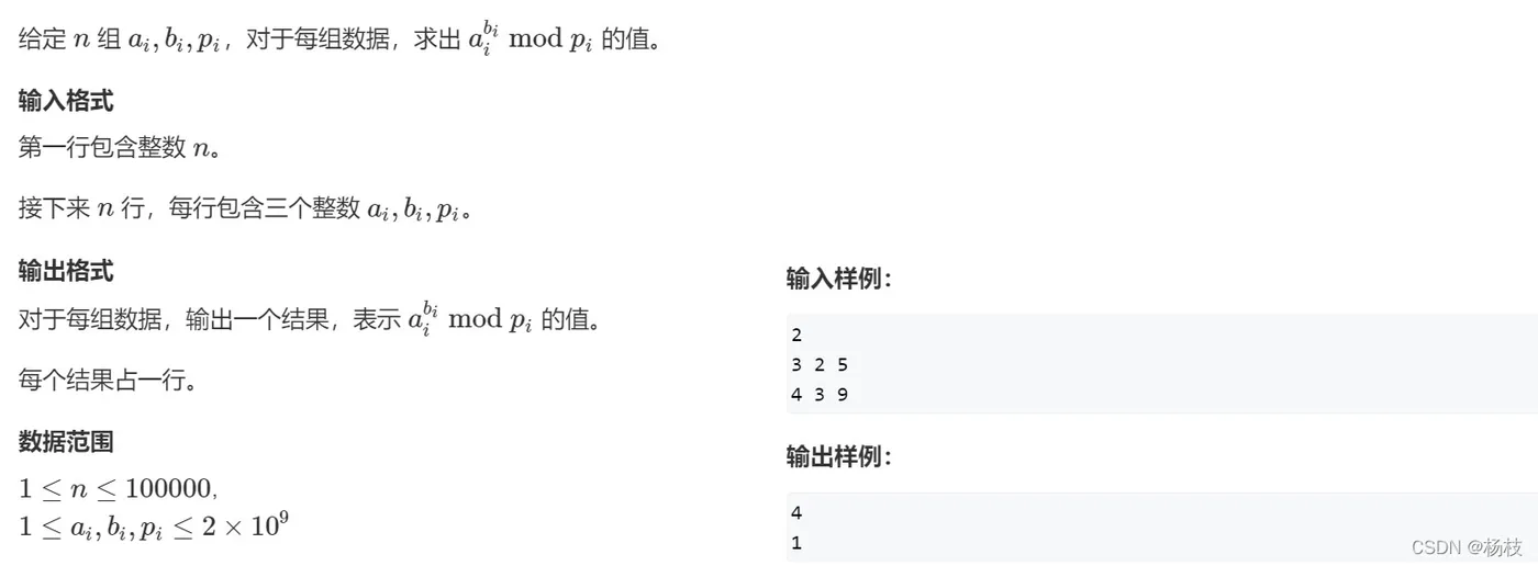 微信图片_20221018135520.jpg