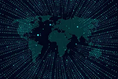 SpringBoot从小白到精通（十二）logback日志配置