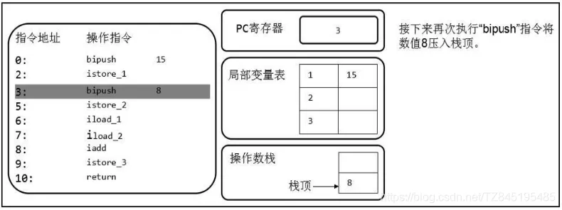 微信图片_20220106134148.png