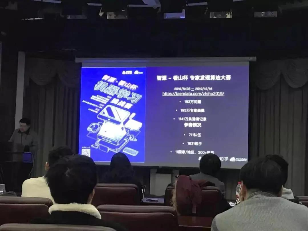 微信图片_20211202211905.jpg