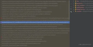 源码解析最流行的Validator框架——Hibernate Validator