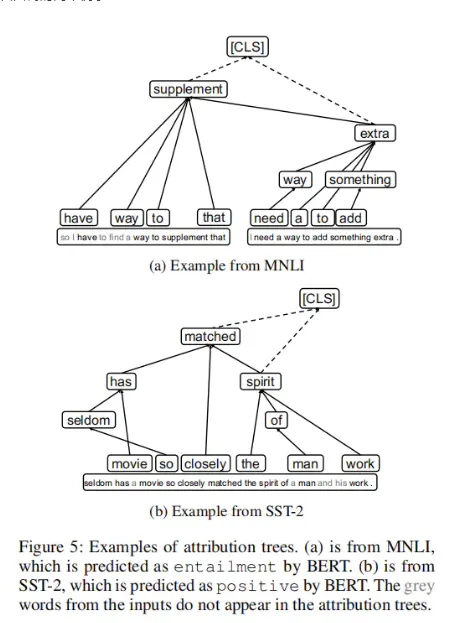 [~1]JPN39ALJHY88{@{4VQX.png